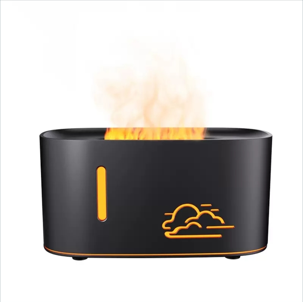 Small Amazing Humidifier
